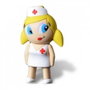 Tech One Tech Memoria USB Enfermera Kitty 32 GB